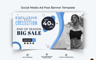 Sale Offers Facebook Ad Banner Design-05
