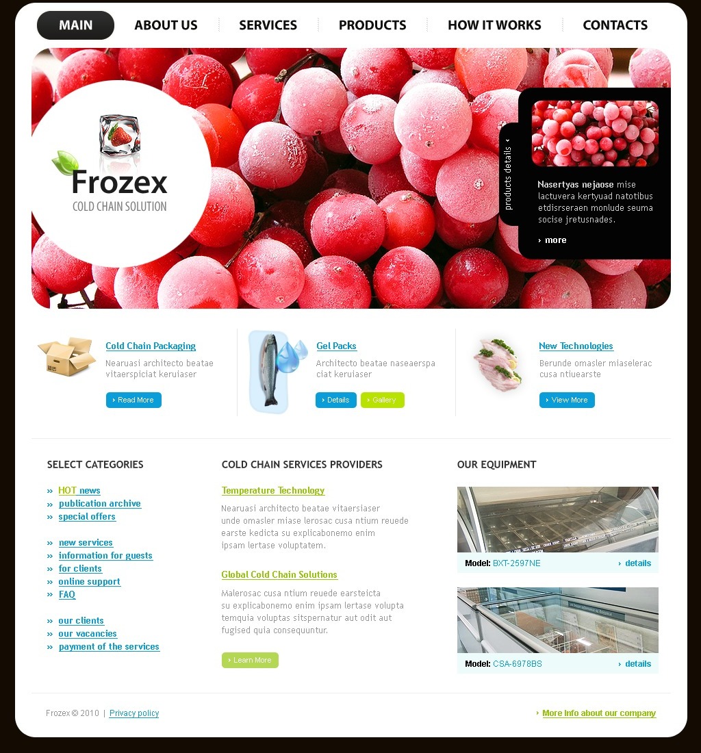 Русский холод ларек. Cold сайт. Мастер холод. Русский холод. Cold сайт.