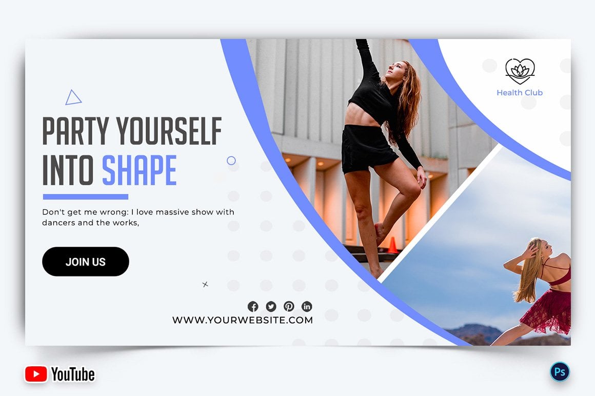 Kit Graphique #283582 Advertisement Publicit Divers Modles Web - Logo template Preview