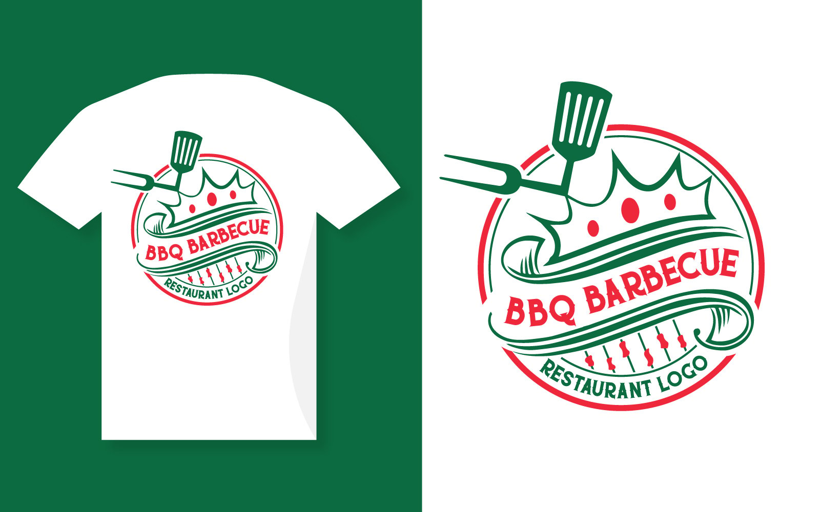 Kit Graphique #283661 Mexican Alimentation Divers Modles Web - Logo template Preview