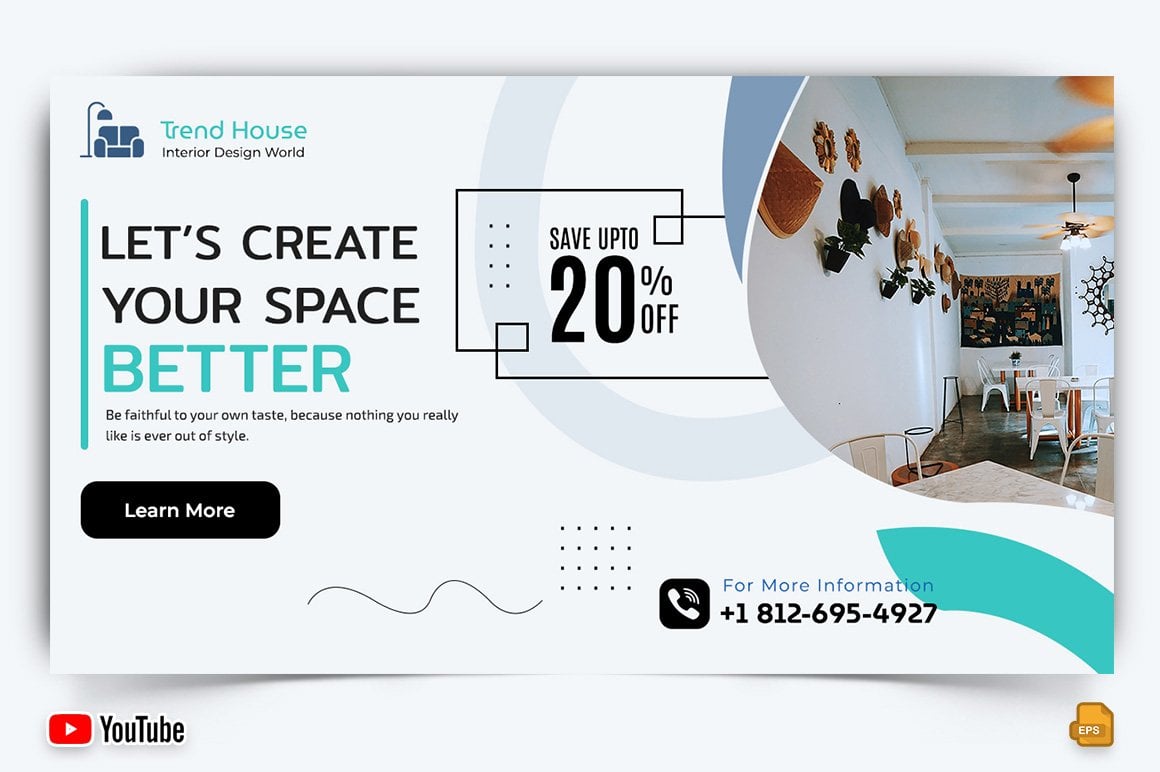 Kit Graphique #284134 Advertisement Advertising Divers Modles Web - Logo template Preview