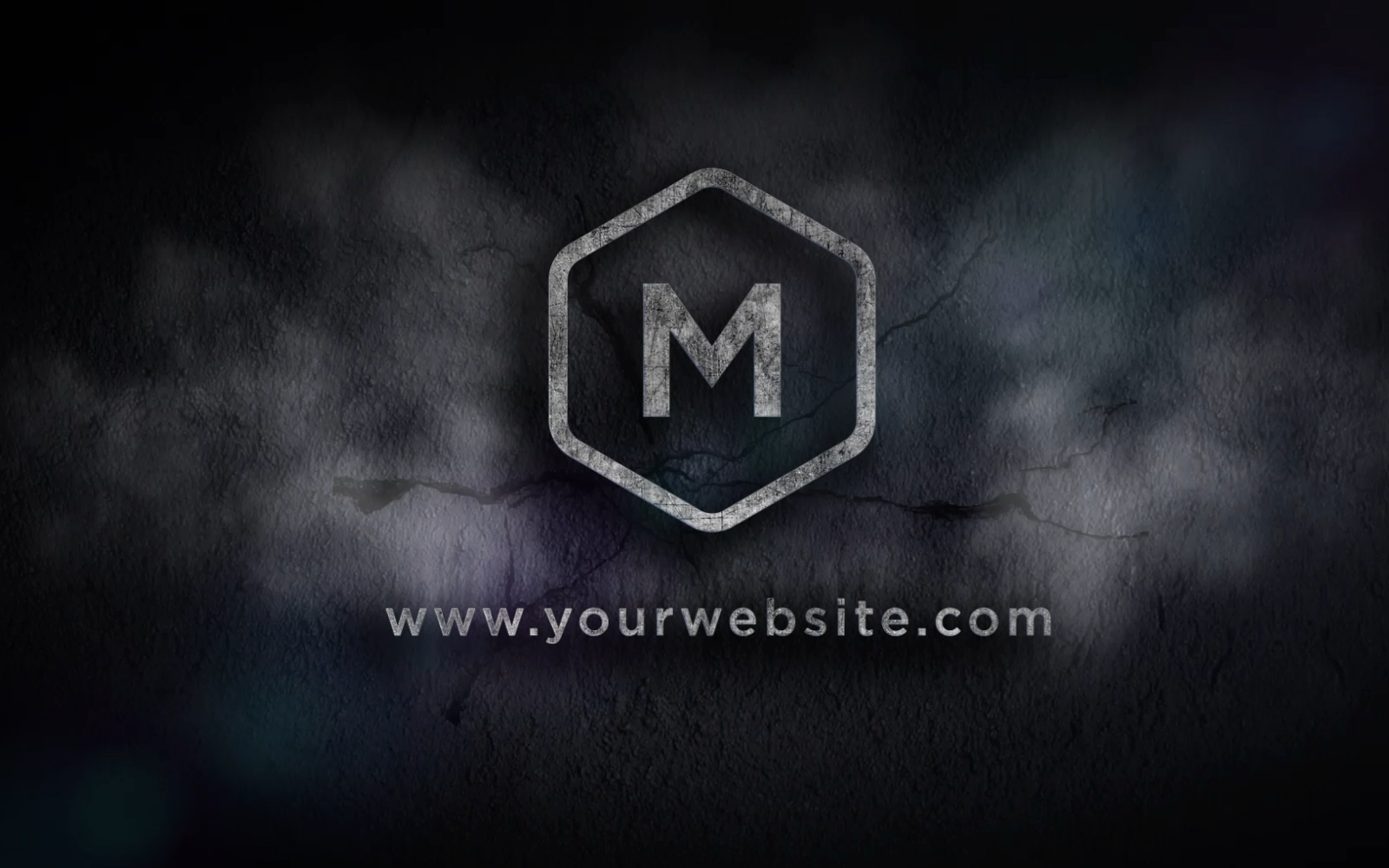 Kit Graphique #284549 Channel Youtube Divers Modles Web - Logo template Preview