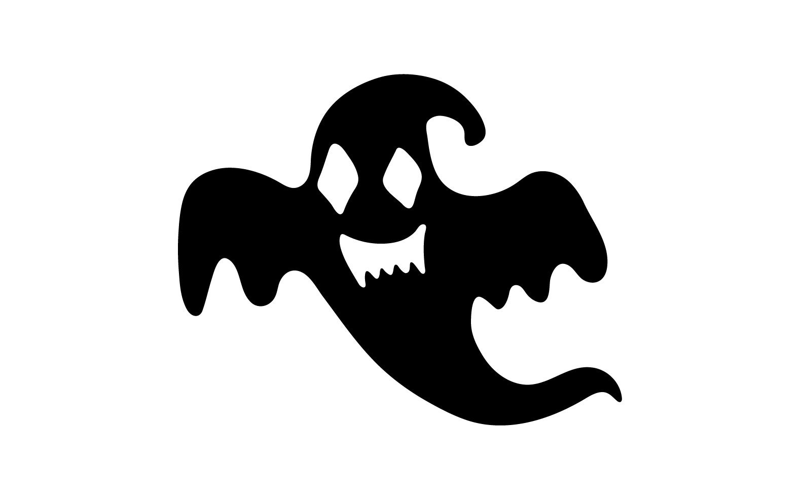 Kit Graphique #284705 Background Halloween Divers Modles Web - Logo template Preview
