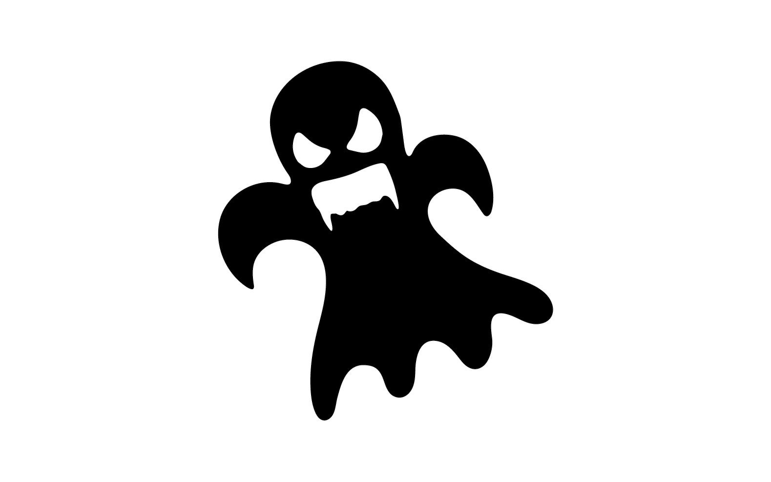 Kit Graphique #284707 Background Halloween Divers Modles Web - Logo template Preview