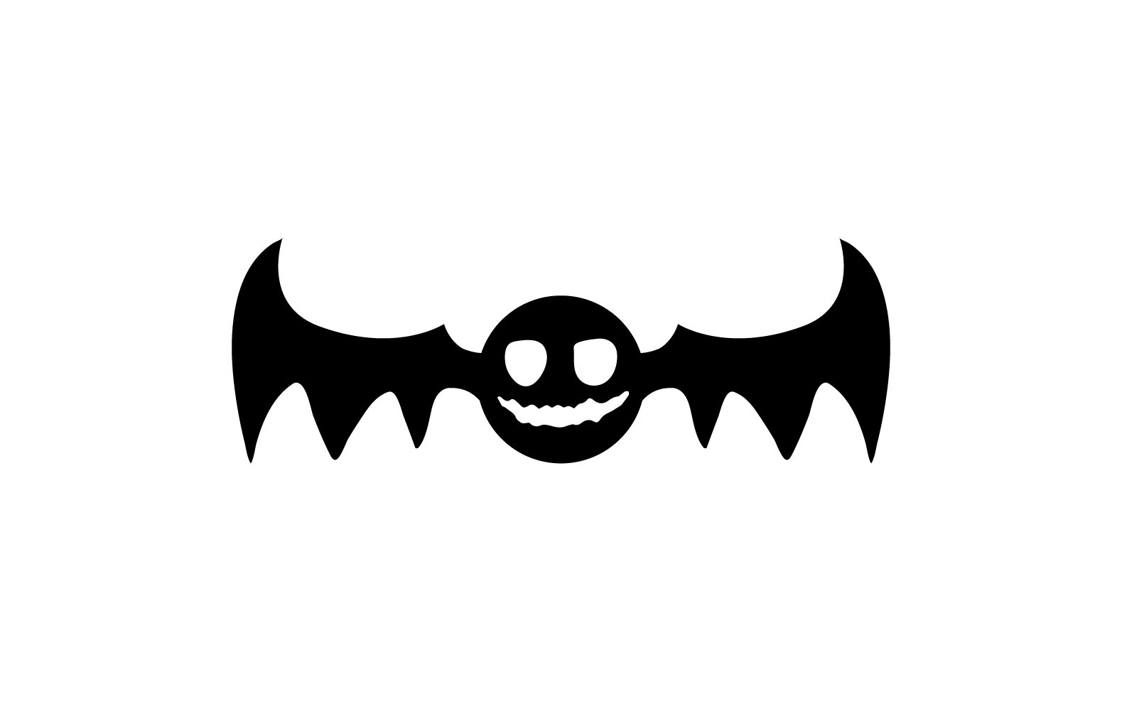 Kit Graphique #284709 Background Halloween Divers Modles Web - Logo template Preview