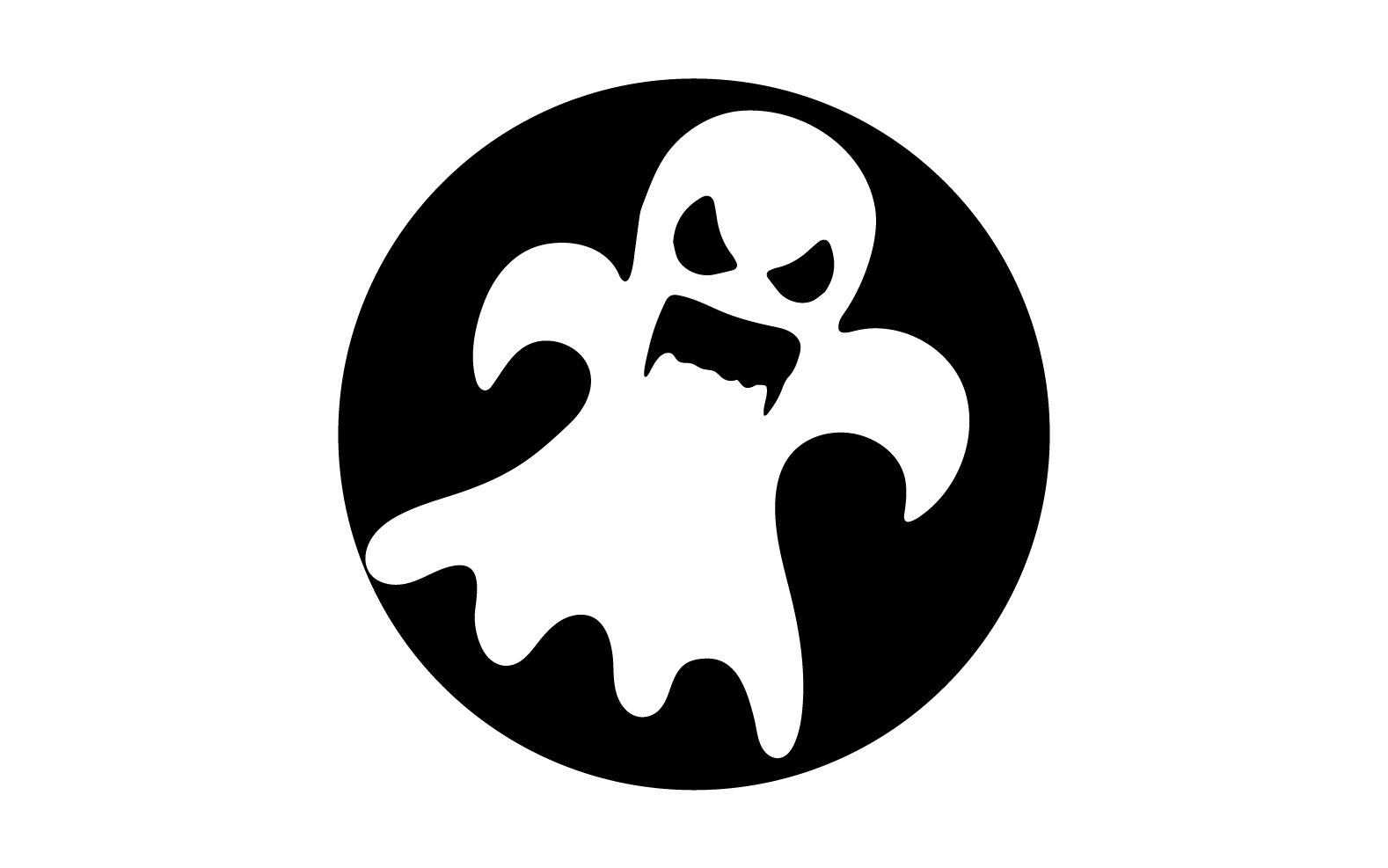 Kit Graphique #284713 Background Halloween Divers Modles Web - Logo template Preview