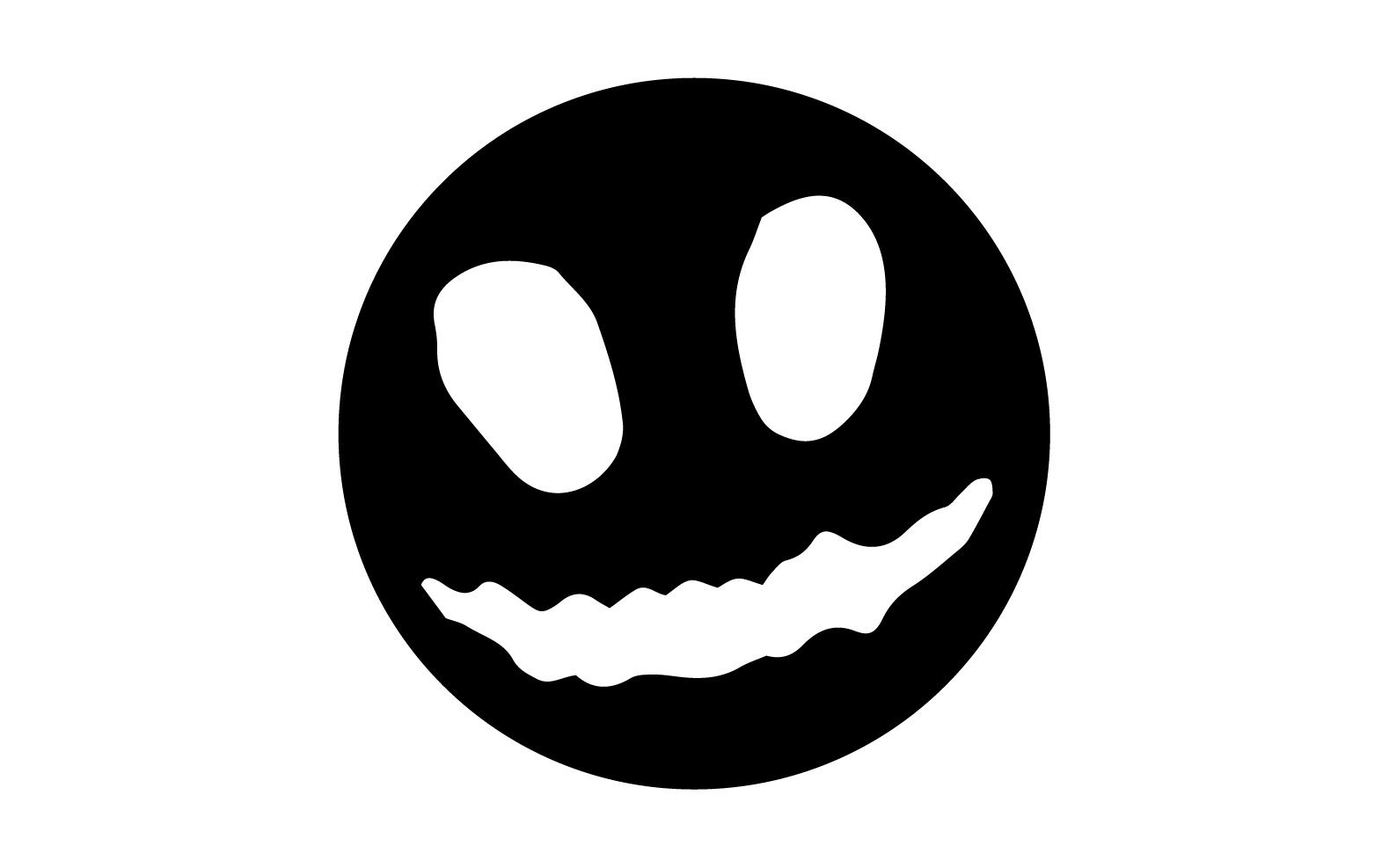 Kit Graphique #284720 Background Halloween Divers Modles Web - Logo template Preview