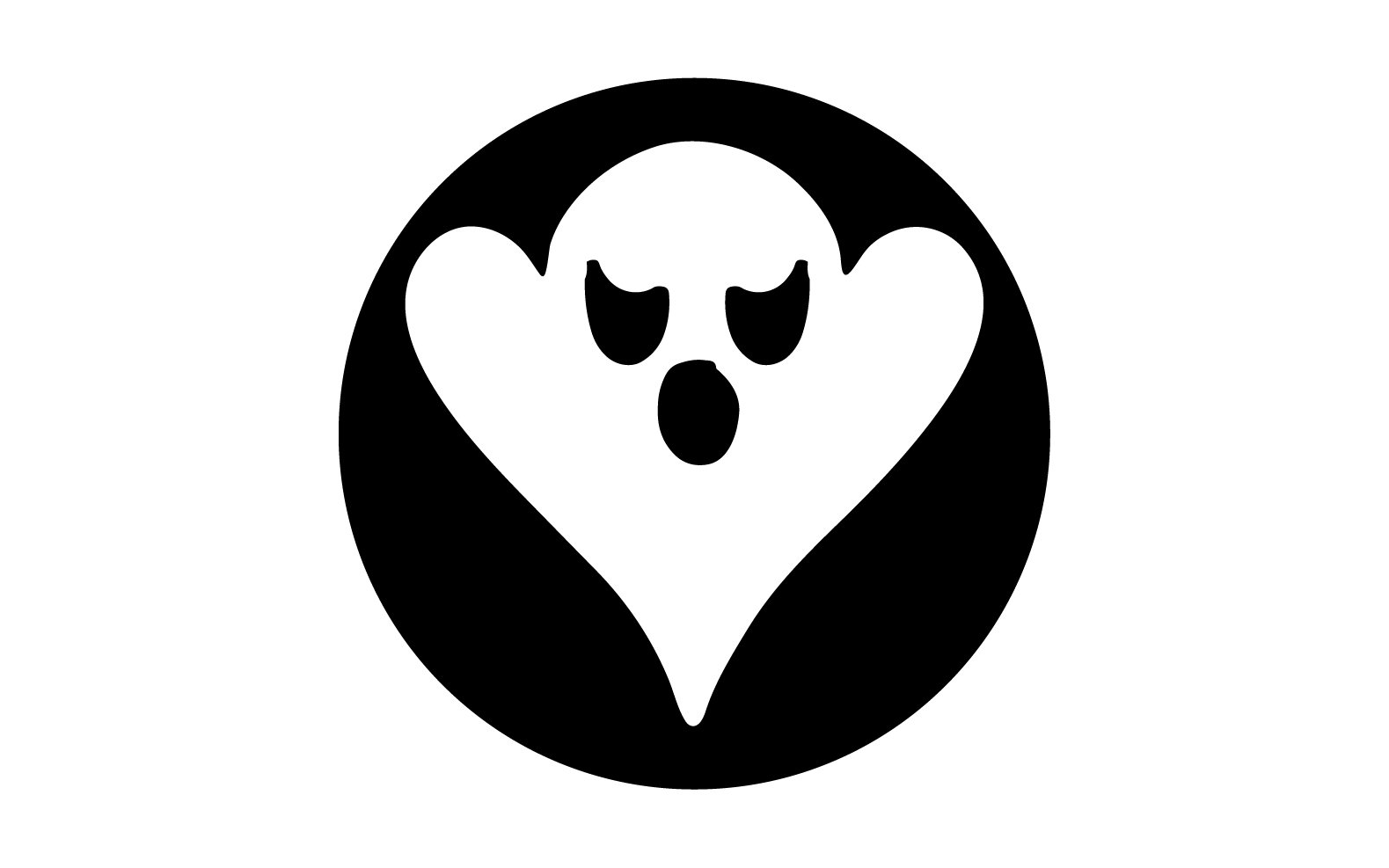 Kit Graphique #284721 Background Halloween Divers Modles Web - Logo template Preview