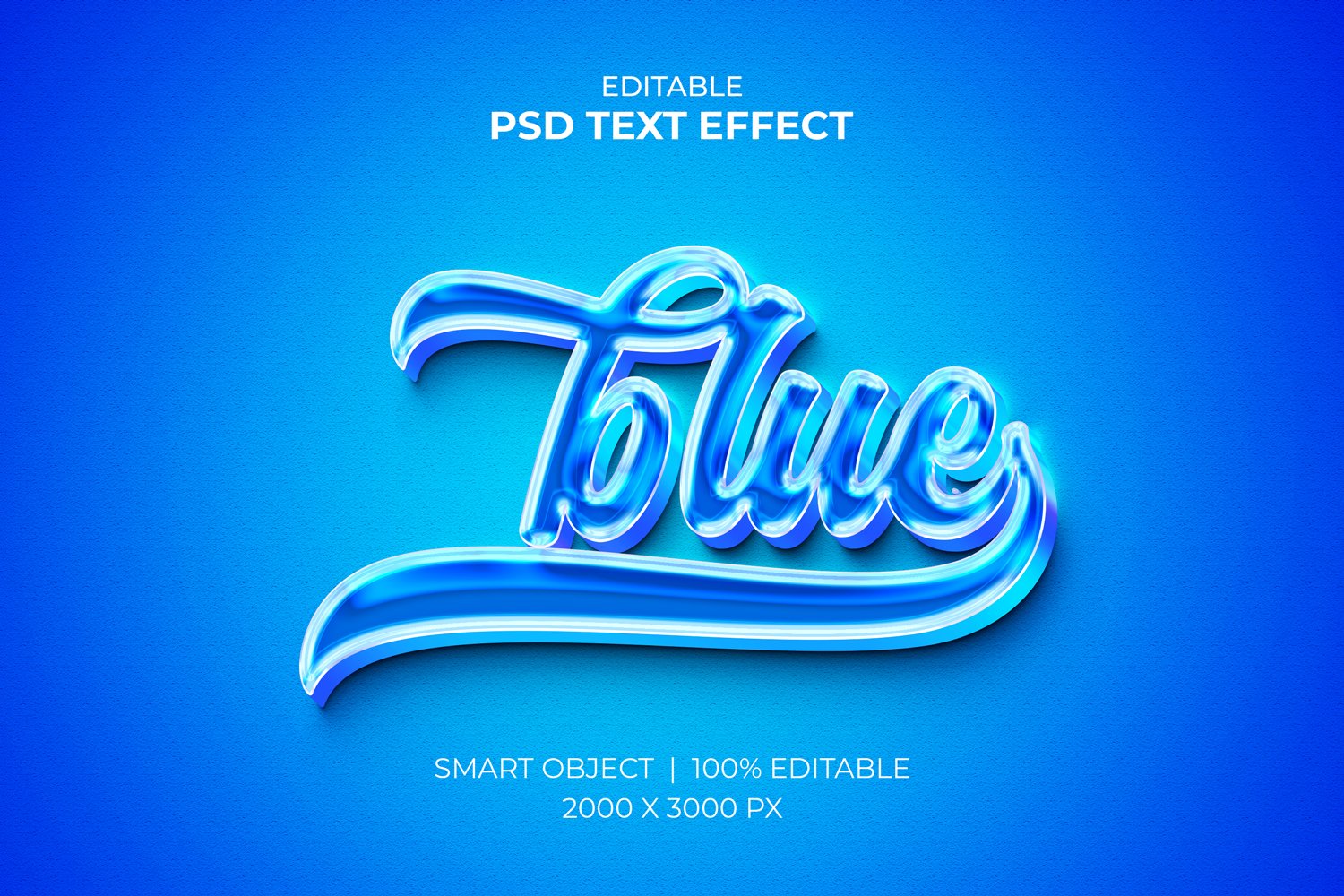 Kit Graphique #285279 Effet 3d Web Design - Logo template Preview