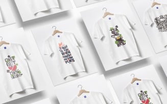 58 Summer Boys T Shirt Kids T shirt Animal Print Typography Short Sleeve Baby Girls T-shirts