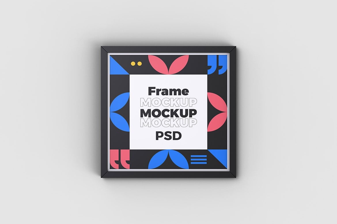 Kit Graphique #285611 Sticker Mockup Divers Modles Web - Logo template Preview