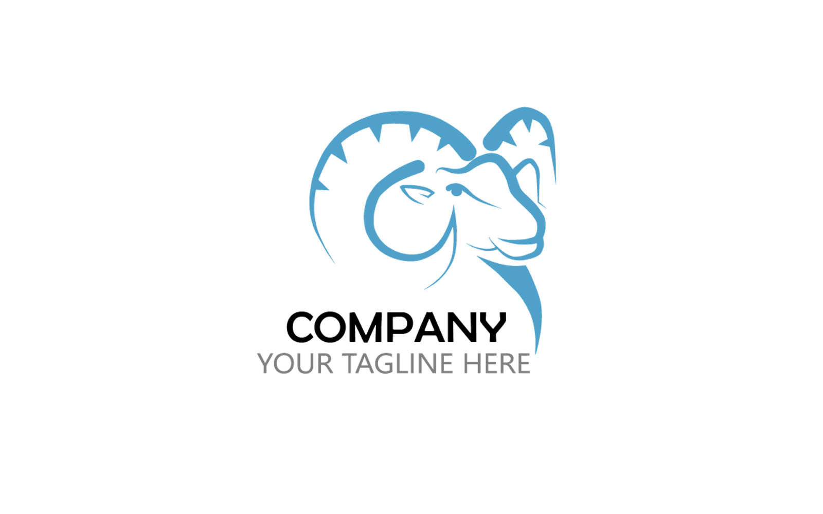 Kit Graphique #286389 Logo Entreprise Divers Modles Web - Logo template Preview