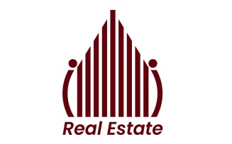 Real Estate Building Template