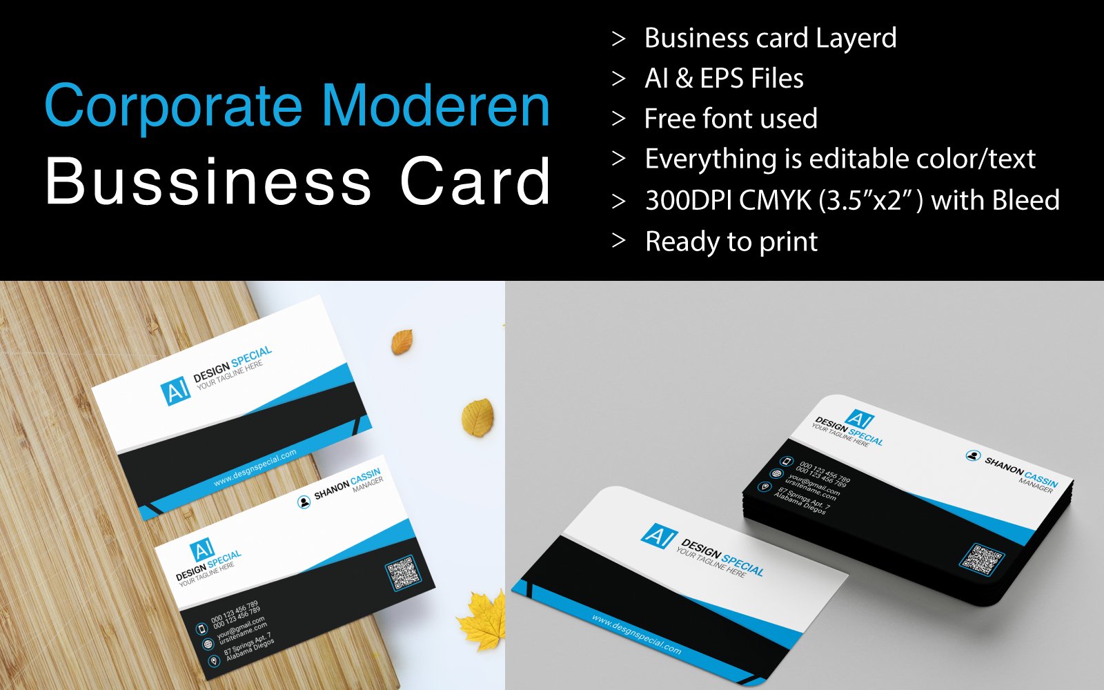 Template #286531 Company Corporate Webdesign Template - Logo template Preview