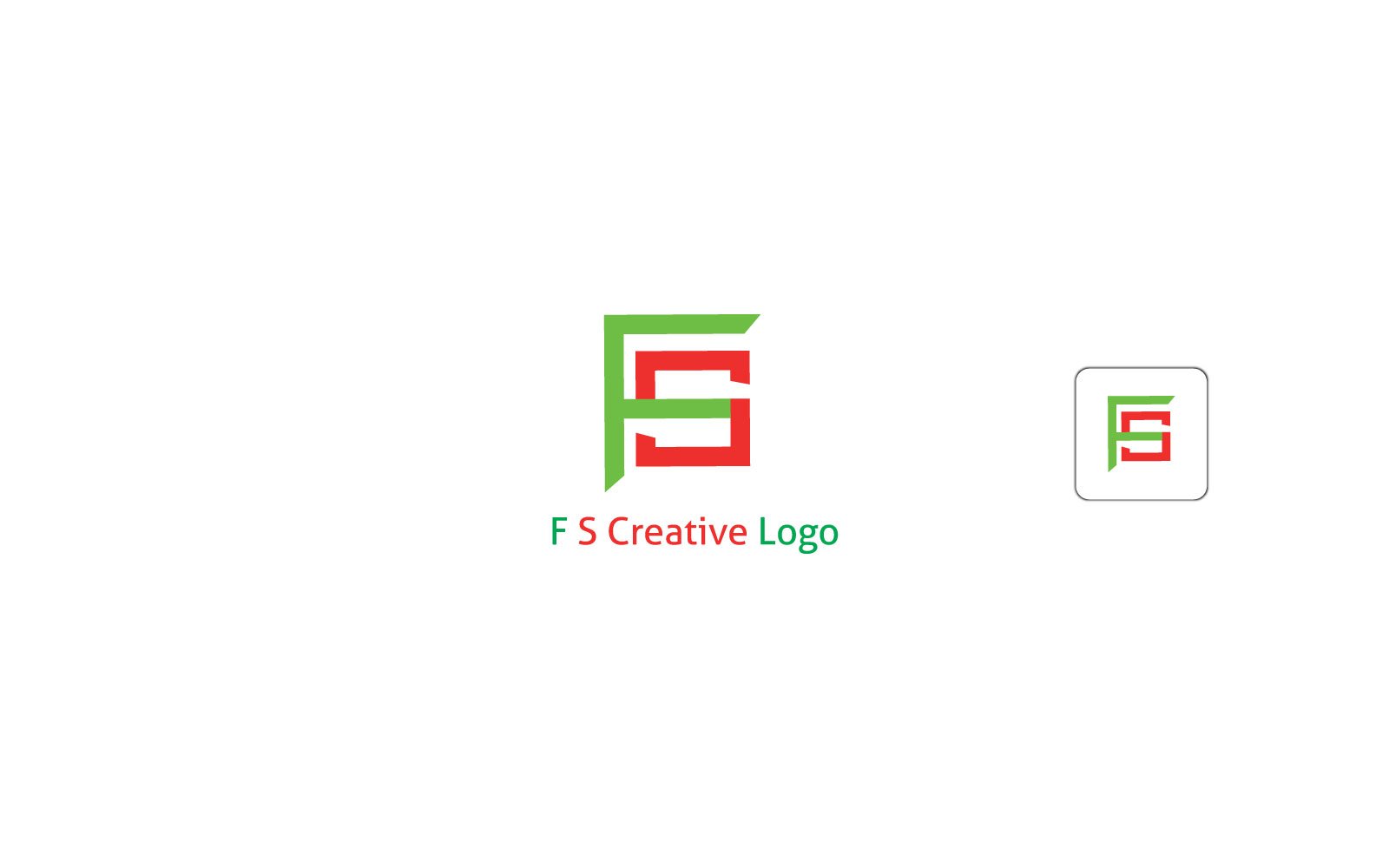 Kit Graphique #286771 F S Divers Modles Web - Logo template Preview