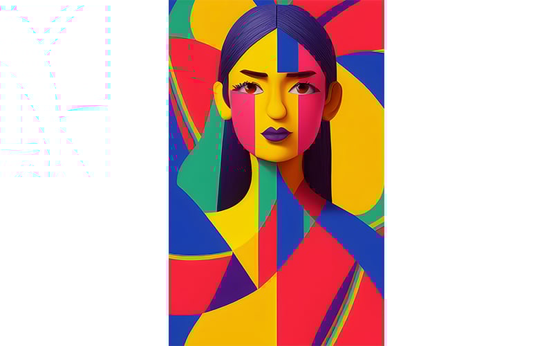 Template #286861 Background Beautiful Webdesign Template - Logo template Preview