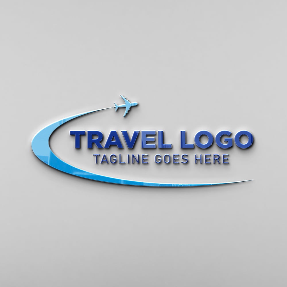Kit Graphique #288065 Logo Design Web Design - Logo template Preview