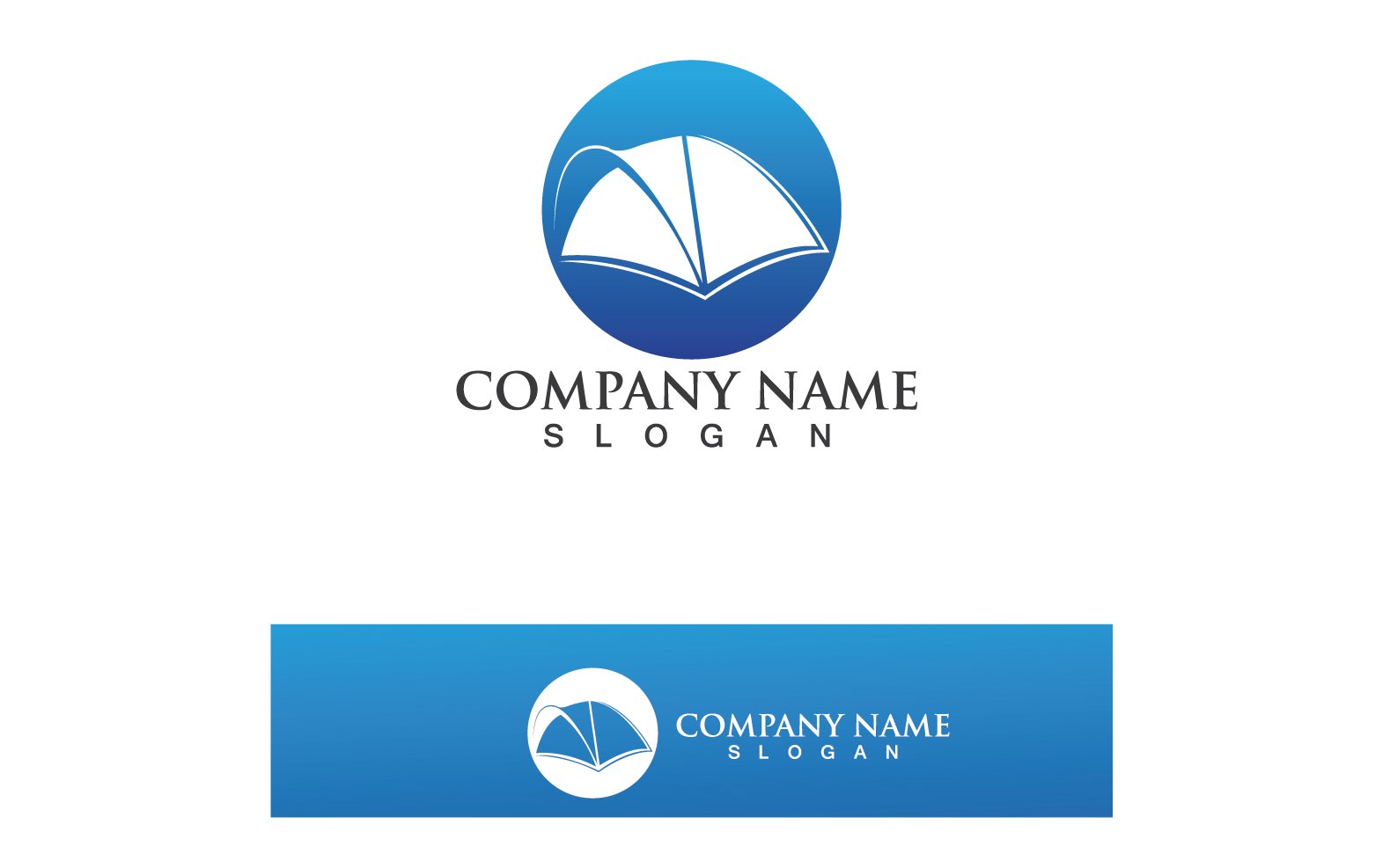 Kit Graphique #288243 Symbol Campfire Divers Modles Web - Logo template Preview