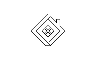 Circuit illustration design vector technology symbol7