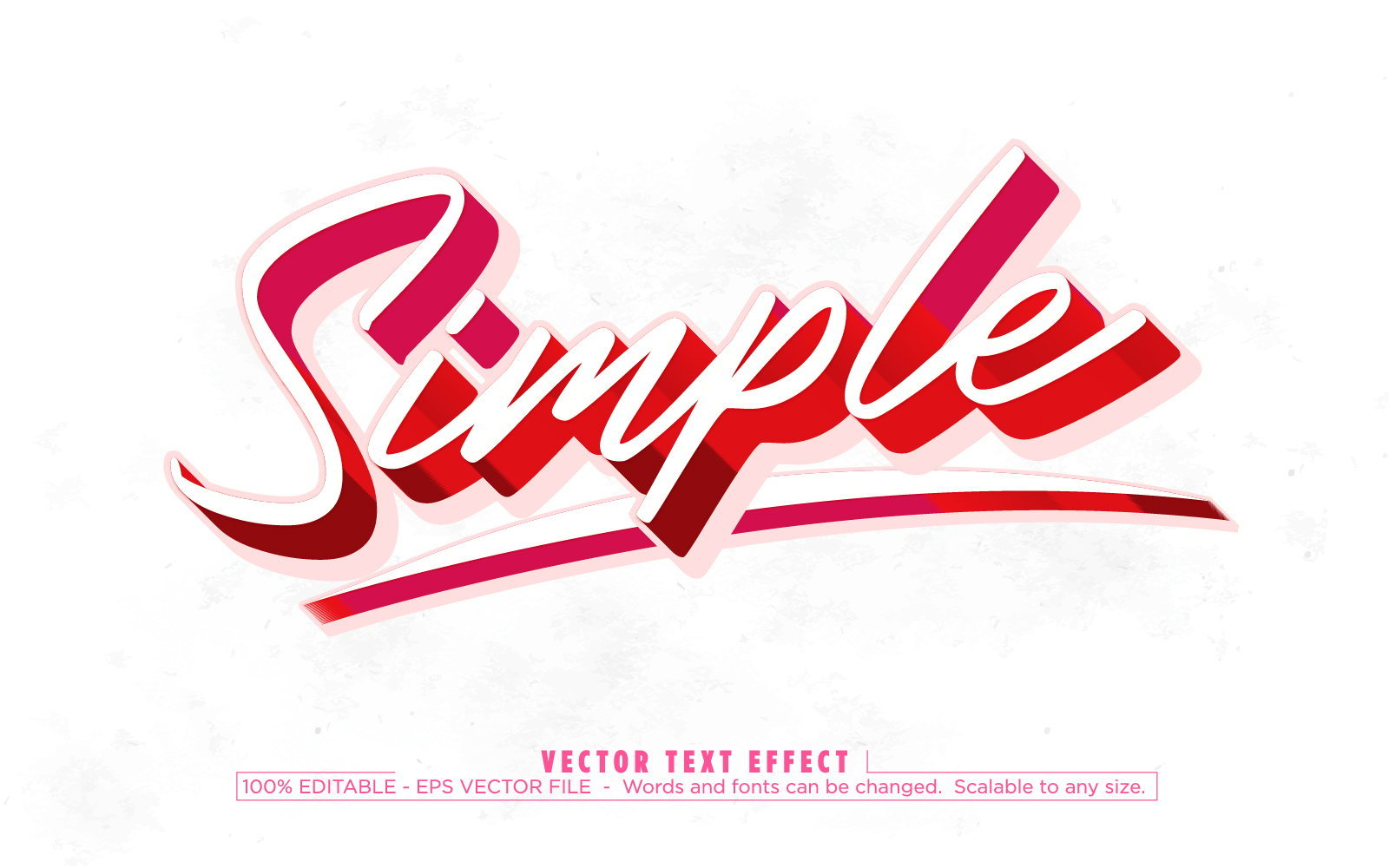 Kit Graphique #288747 Typography Alphabet Web Design - Logo template Preview