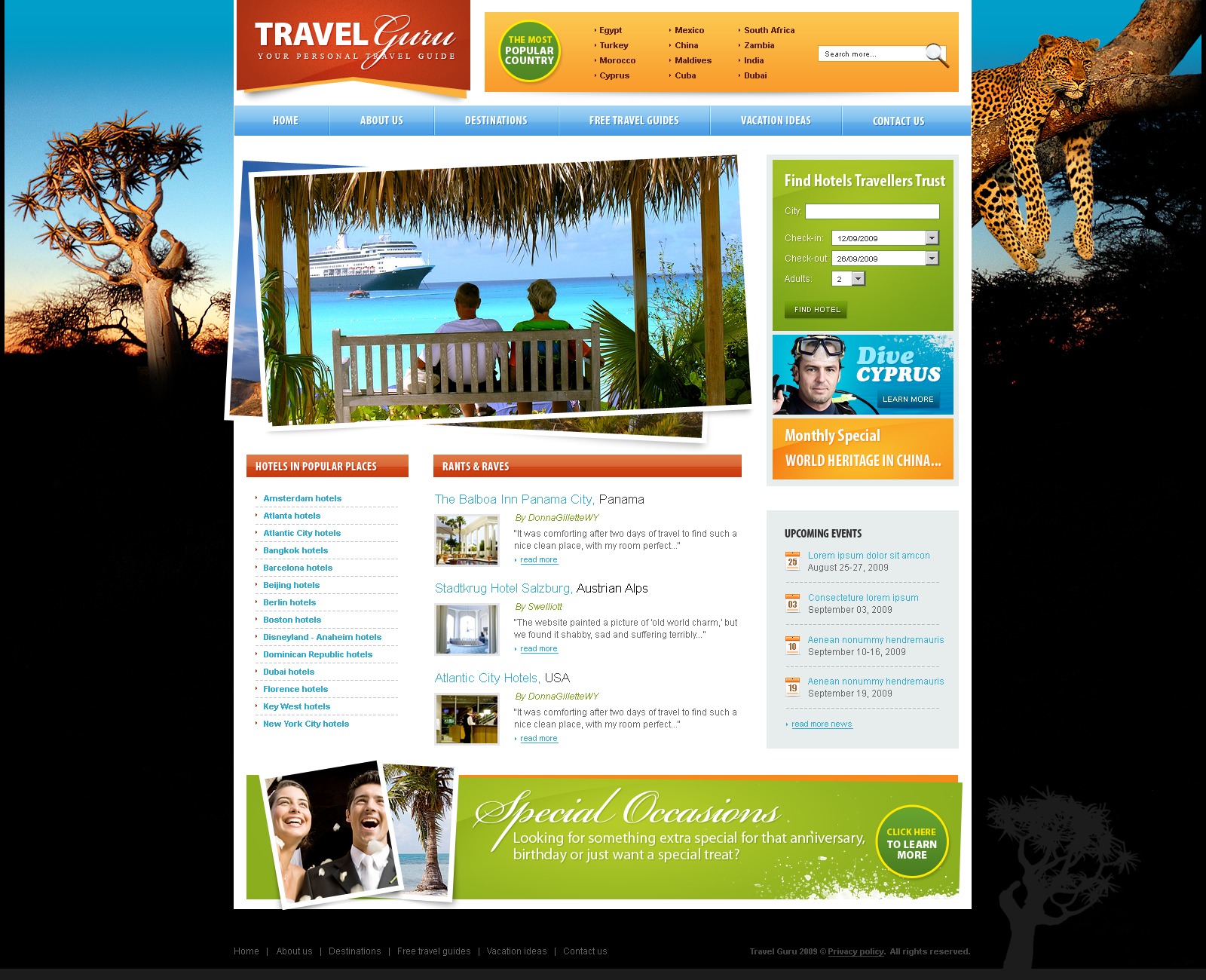 Шаблон сайта туристического агентства. Разработка туристических сайтов. Дизайн туристического сайта. Шаблоны для туристических сайтов. Топ сайтов туров