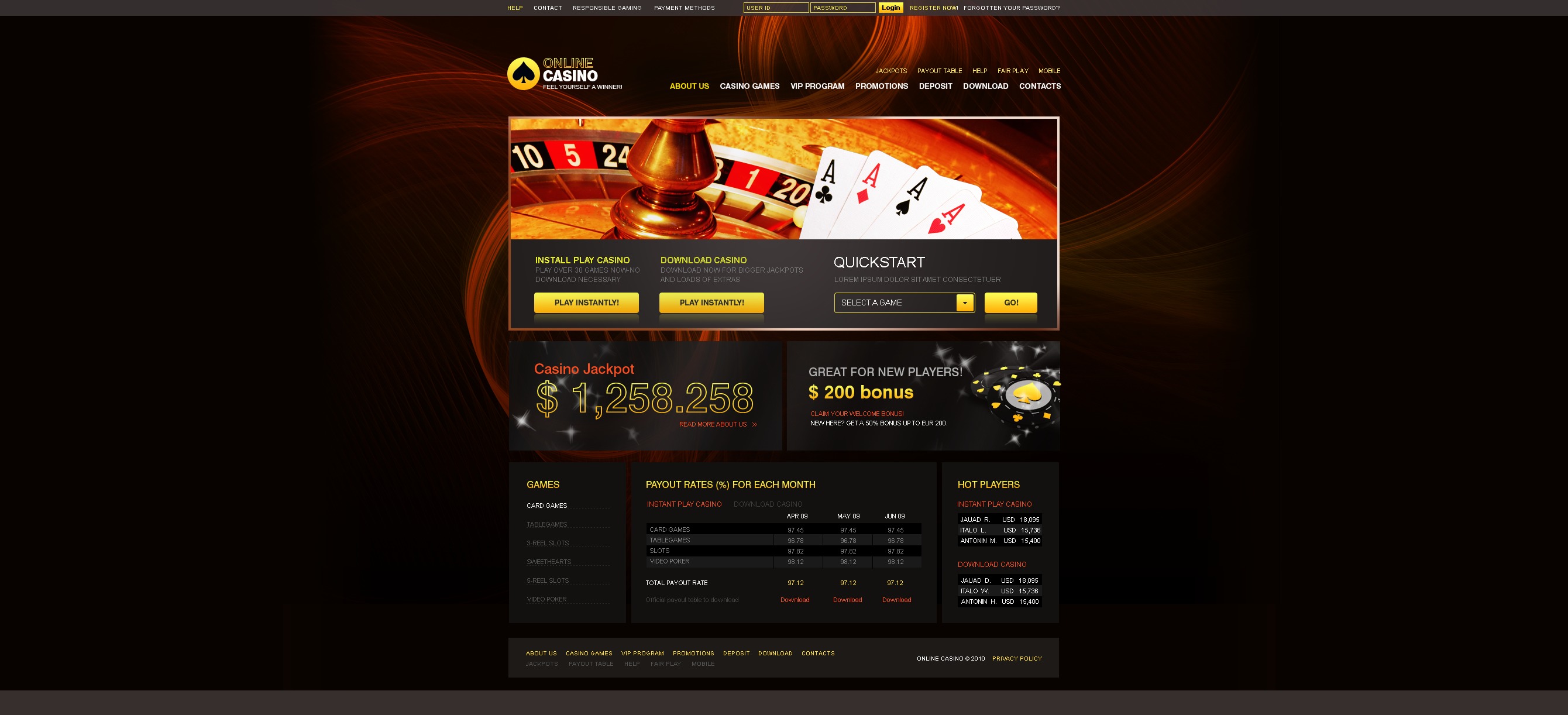 This site uses keywordluv website casino online 1win xyz официальный сайт