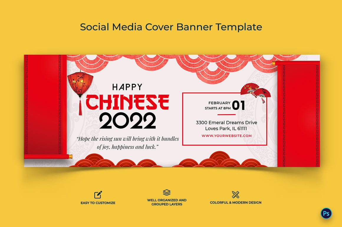 Kit Graphique #289104 Advertisement Publicit Divers Modles Web - Logo template Preview