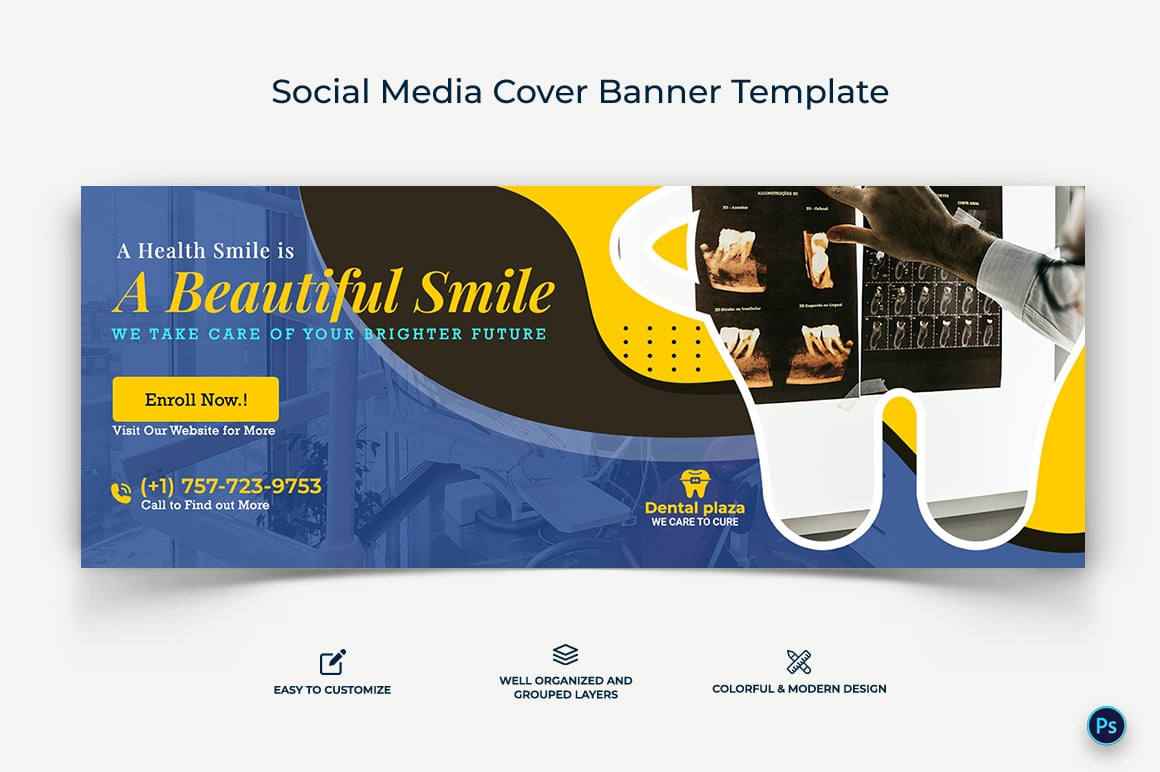 Kit Graphique #289258 Advertisement Advertising Divers Modles Web - Logo template Preview