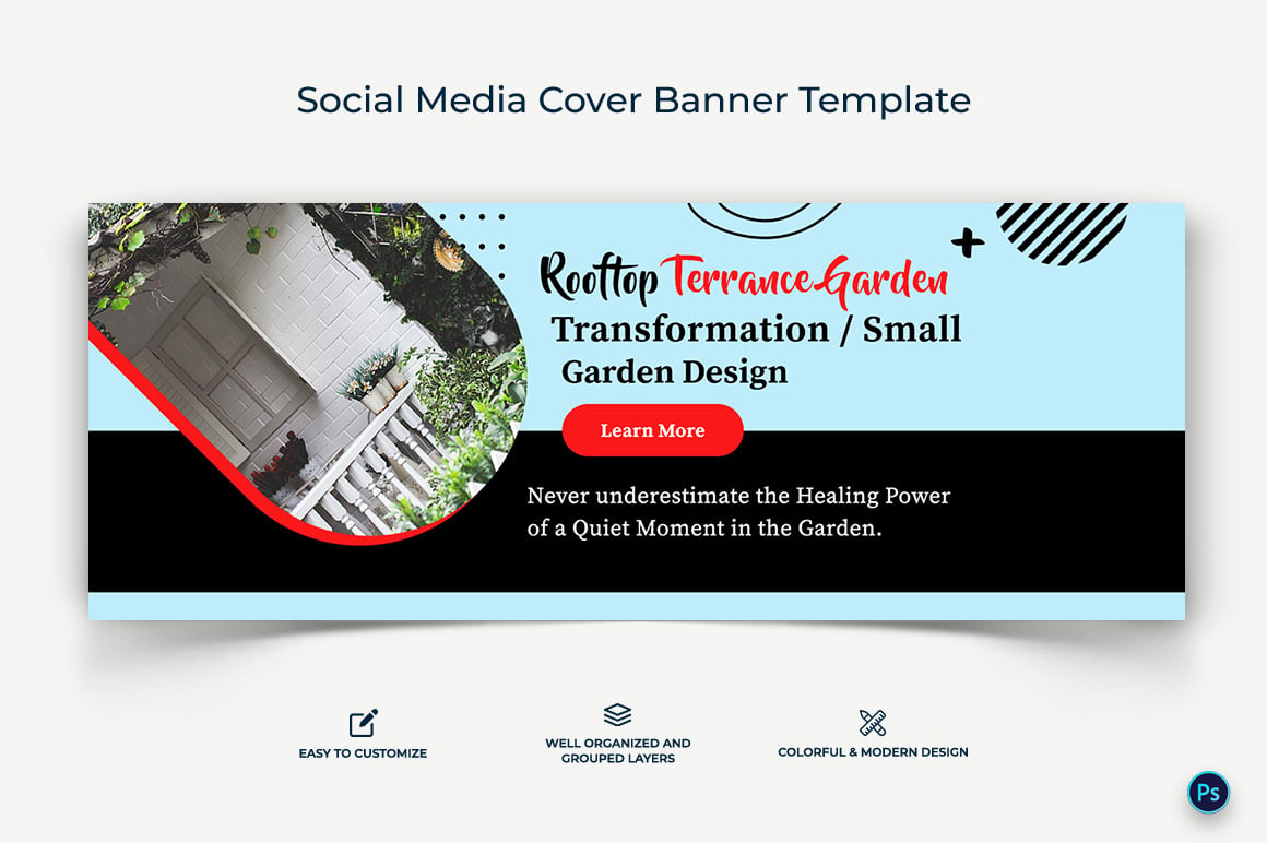 Kit Graphique #289392 Advertisement Publicit Divers Modles Web - Logo template Preview