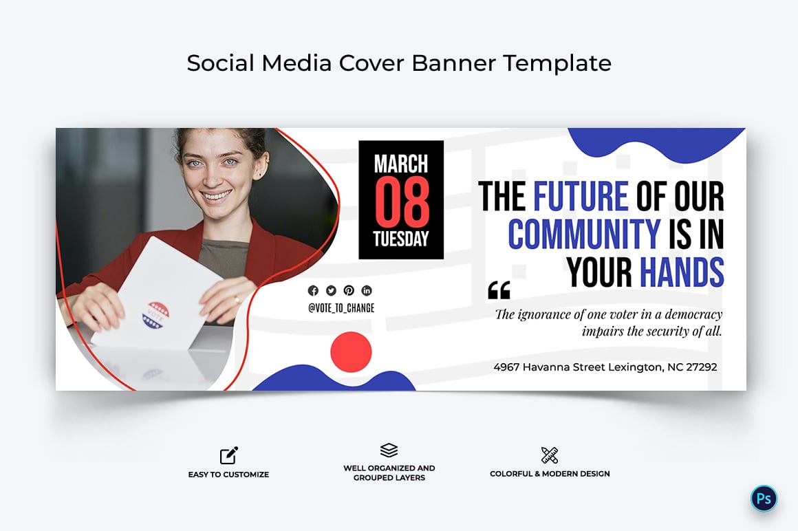 Kit Graphique #289490 Advertisement Advertising Divers Modles Web - Logo template Preview