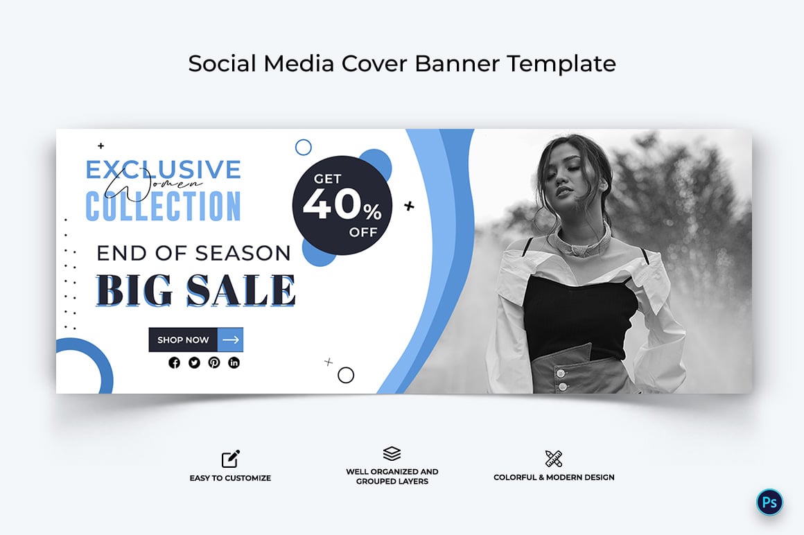 Kit Graphique #289532 Advertisement Publicit Divers Modles Web - Logo template Preview