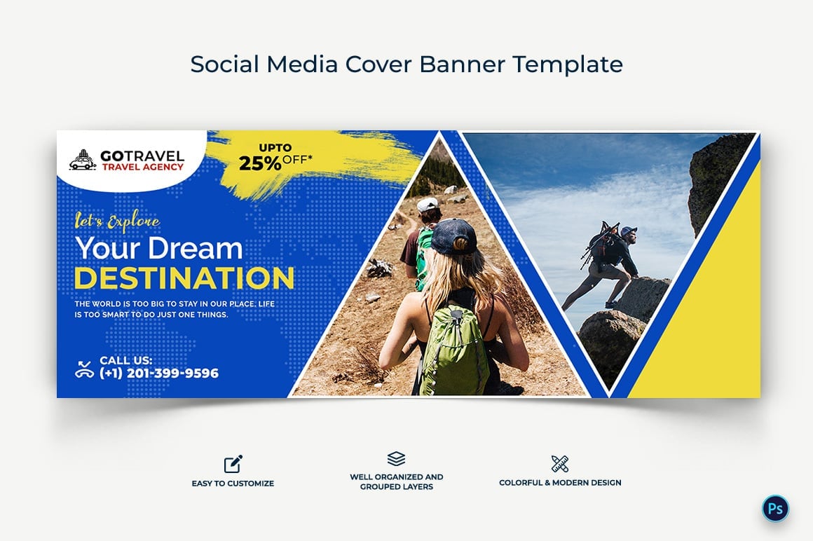 Kit Graphique #289638 Advertisement Publicit Divers Modles Web - Logo template Preview