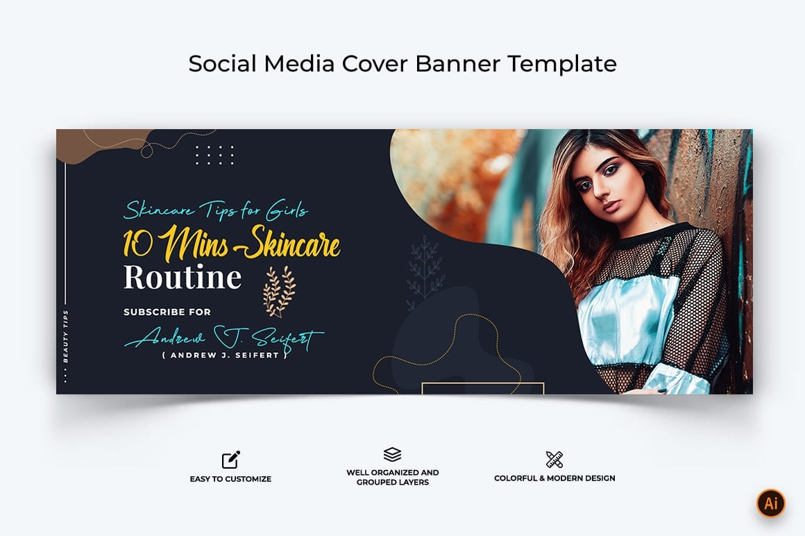 Kit Graphique #289743 Advertisement Publicit Divers Modles Web - Logo template Preview