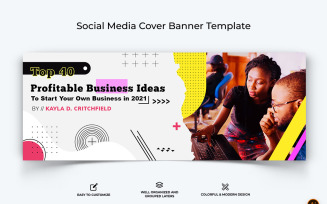 Business Services Facebook Cover Banner Design-06