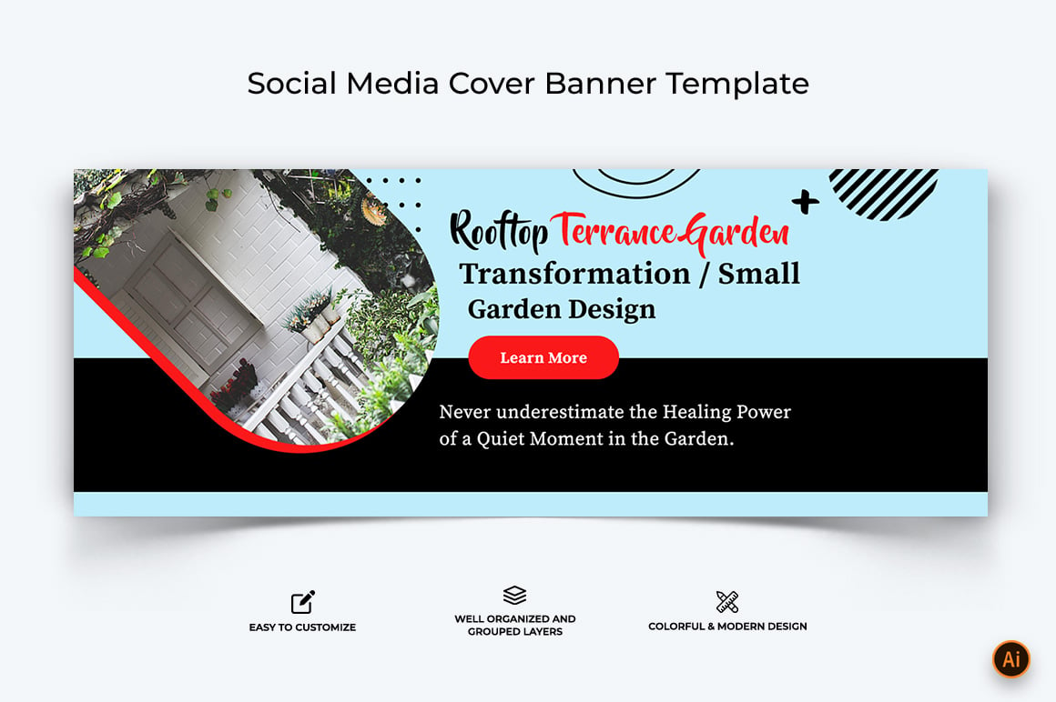 Kit Graphique #289939 Advertisement Advertising Divers Modles Web - Logo template Preview