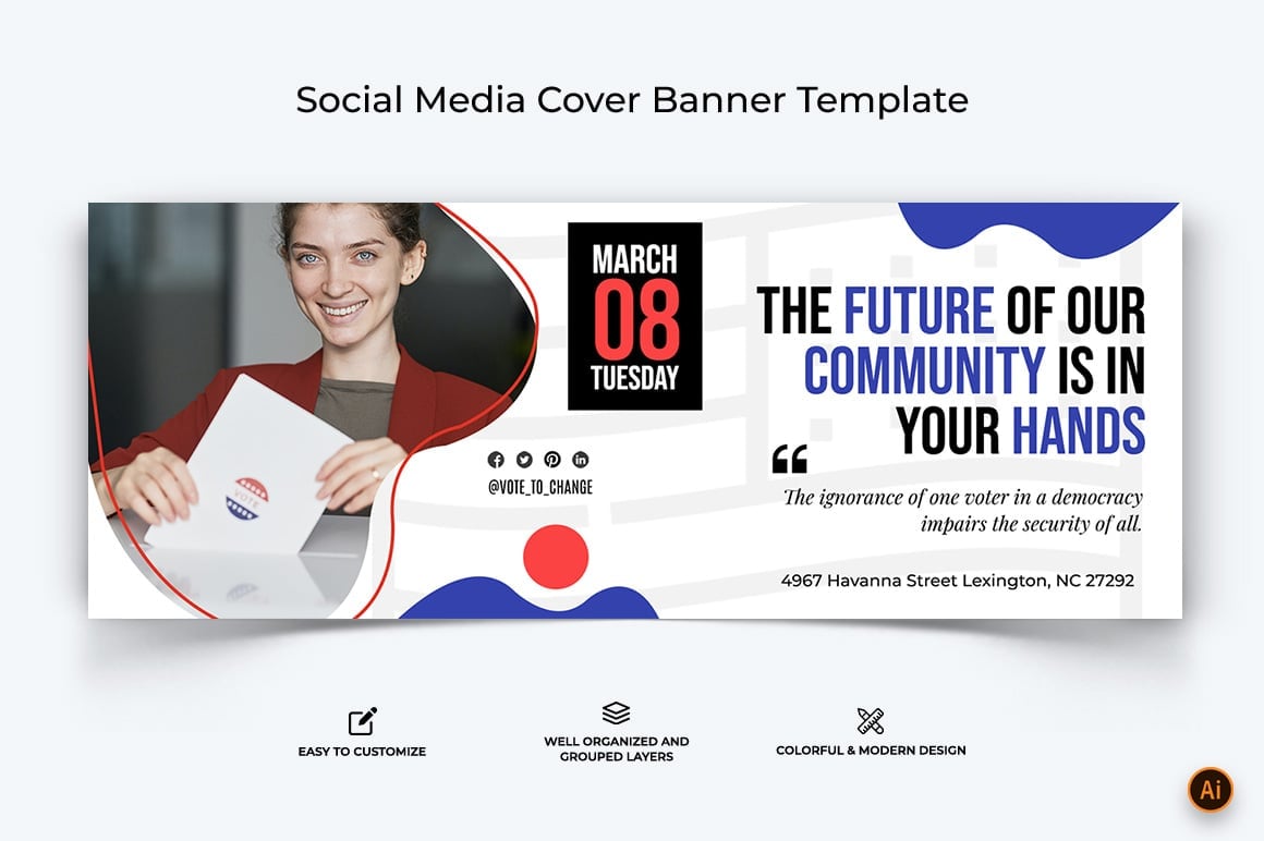 Kit Graphique #290053 Advertisement Publicit Divers Modles Web - Logo template Preview