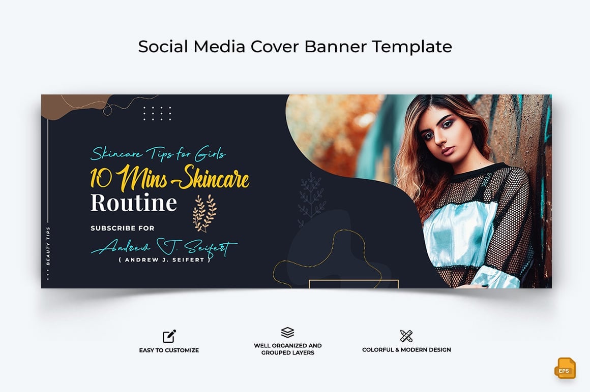 Kit Graphique #290112 Advertisement Publicit Divers Modles Web - Logo template Preview