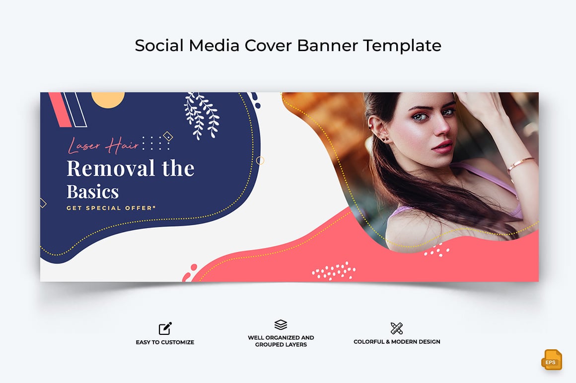 Kit Graphique #290114 Advertisement Publicit Divers Modles Web - Logo template Preview