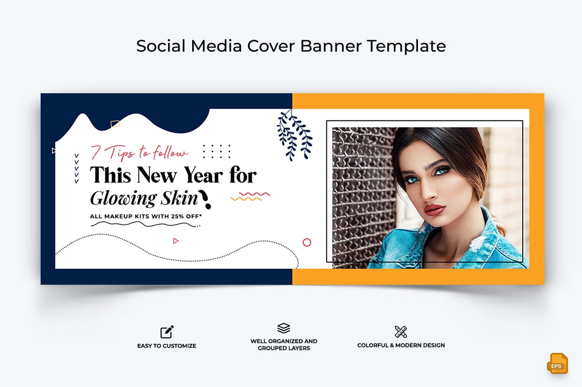 Kit Graphique #290118 Advertisement Publicit Divers Modles Web - Logo template Preview