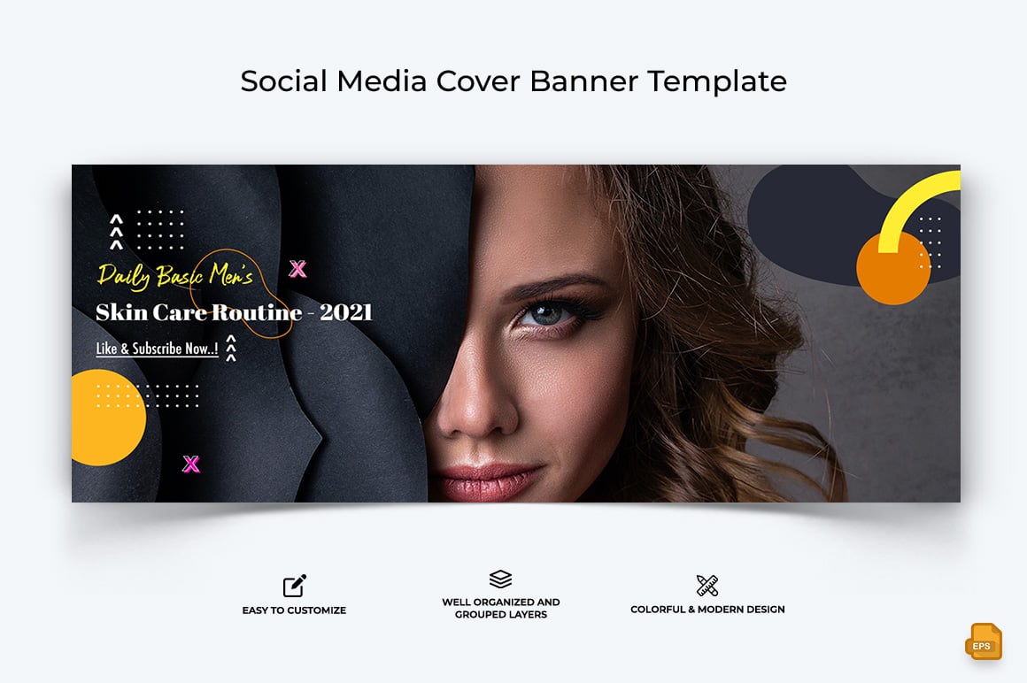 Kit Graphique #290129 Advertisement Publicit Divers Modles Web - Logo template Preview