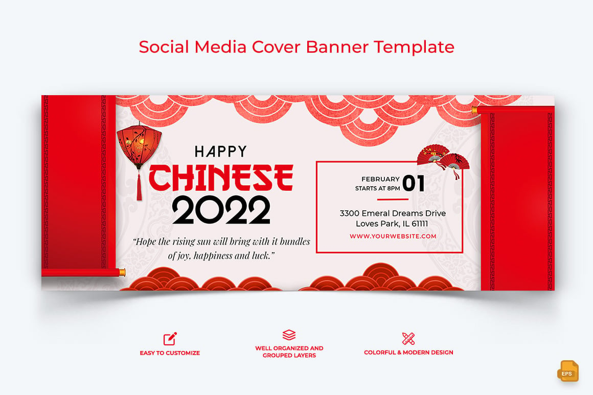 Kit Graphique #290201 Advertisement Publicit Divers Modles Web - Logo template Preview