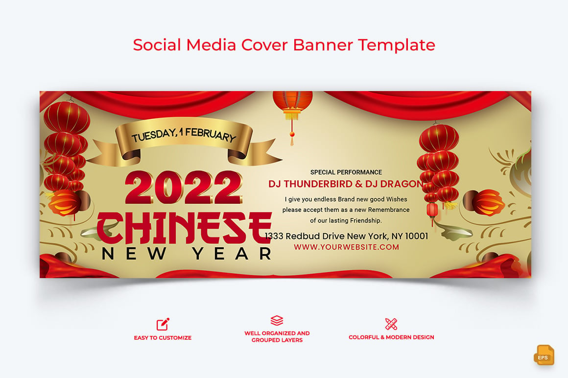 Kit Graphique #290202 Advertisement Publicit Divers Modles Web - Logo template Preview