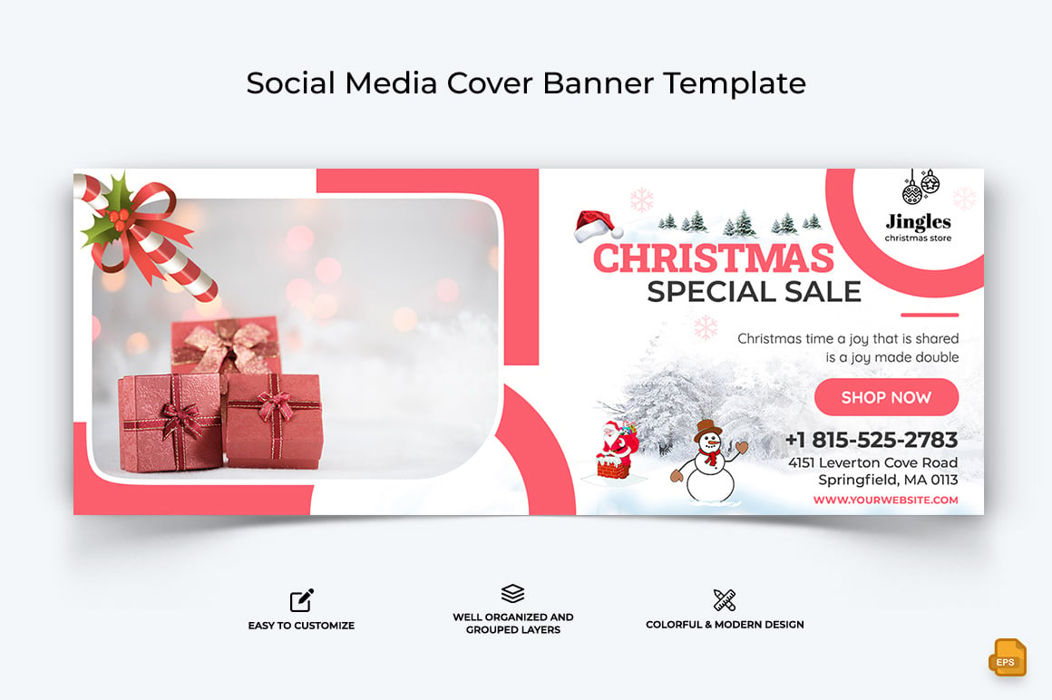 Kit Graphique #290214 Advertisement Publicit Divers Modles Web - Logo template Preview