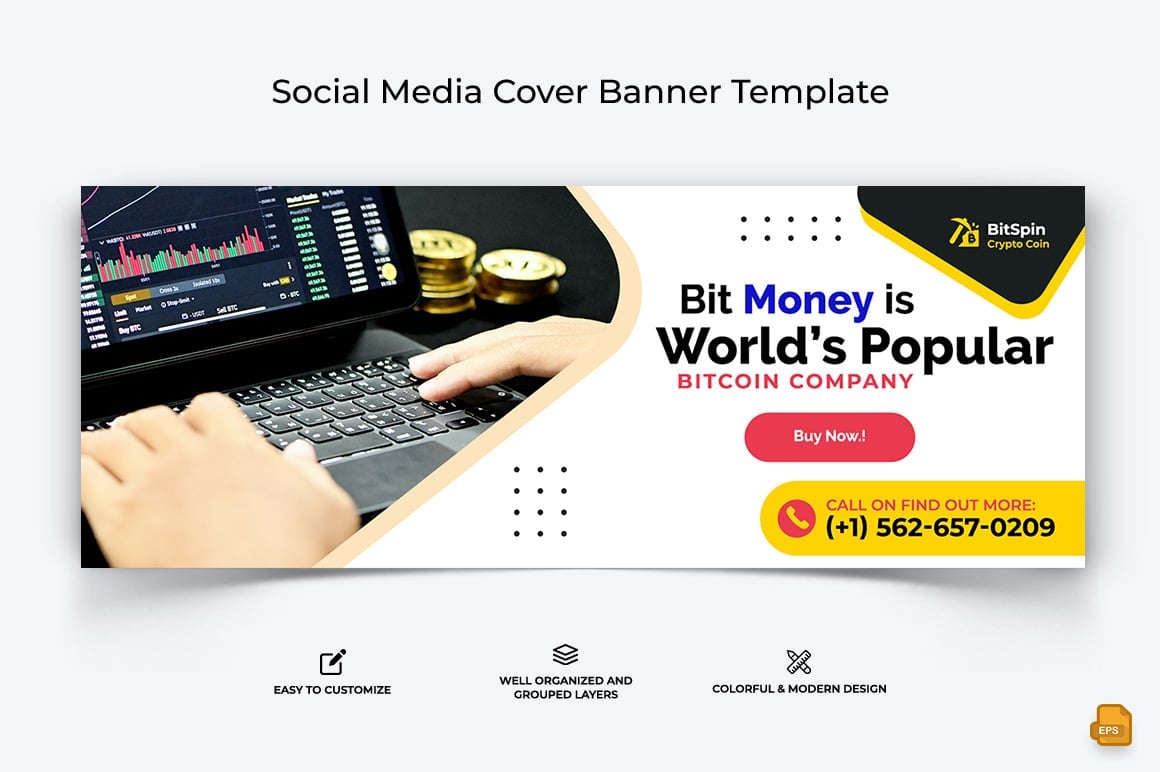 Kit Graphique #290312 Advertisement Publicit Divers Modles Web - Logo template Preview