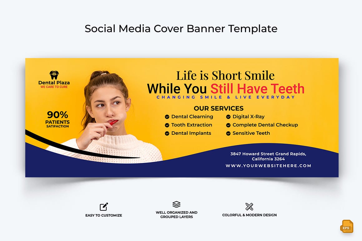 Kit Graphique #290343 Advertisement Advertising Divers Modles Web - Logo template Preview