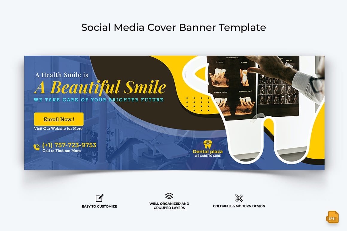 Kit Graphique #290344 Advertisement Publicit Divers Modles Web - Logo template Preview