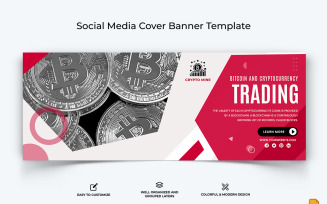 CryptoCurrency Facebook Cover Banner Design-029
