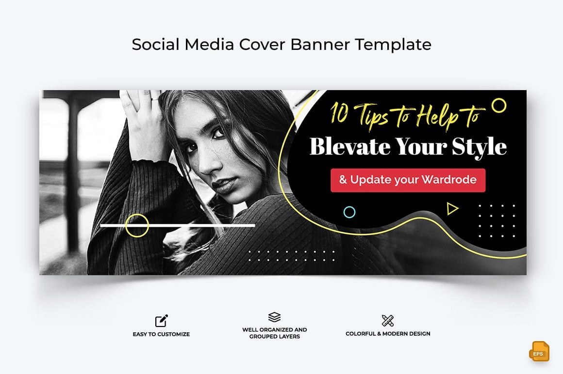 Kit Graphique #290409 Advertisement Publicit Divers Modles Web - Logo template Preview