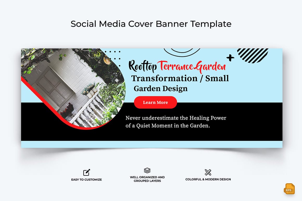 Kit Graphique #290466 Advertisement Publicit Divers Modles Web - Logo template Preview