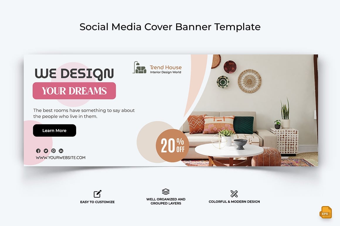 Kit Graphique #290495 Advertisement Publicit Divers Modles Web - Logo template Preview